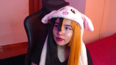 Kate 3 online show from 03.23.26