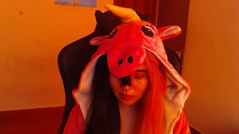 Kate 3 online show from 03.24.26