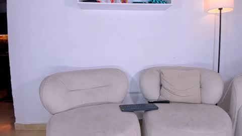 gal_stone_ online show from 05.14.26