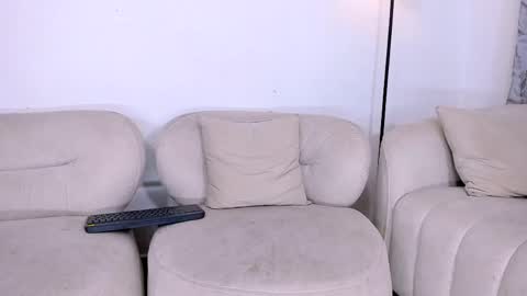 gal_stone_ online show from 05.24.26