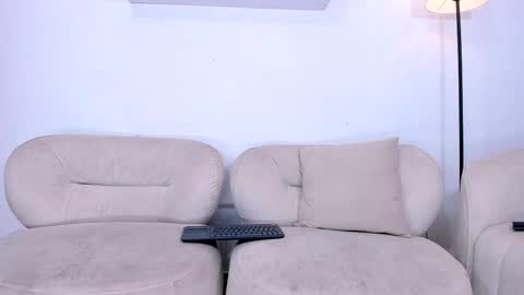 gal_stone_ online show from 06.04.26