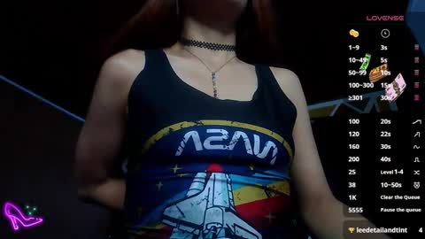 Gala Dimou  online show from 10.06.25