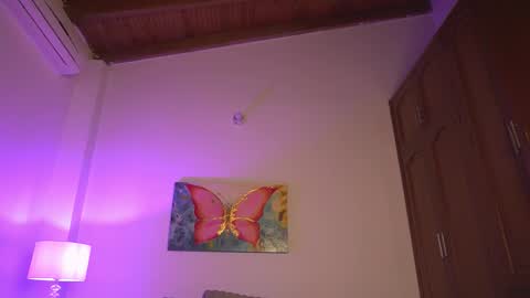 gala_monroe online show from 02.13.26