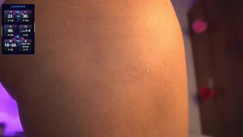 gala_monroe online show from 02.19.26