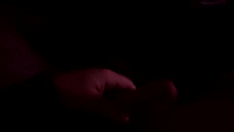 NightCockk online show from 12.05.25