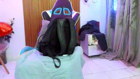 galactica_7 online show from 09.27.25