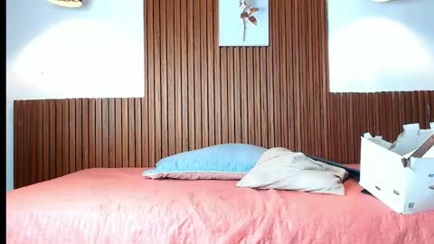 galactica_7 online show from 04.13.26