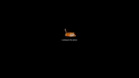 galacticdickbr online show from 07.28.26