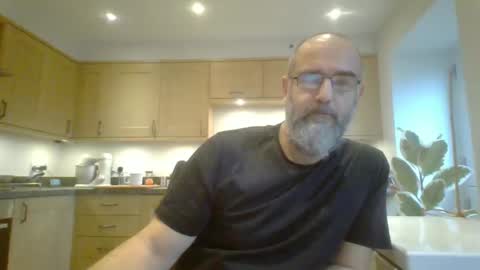 galacx online show from 12.07.24