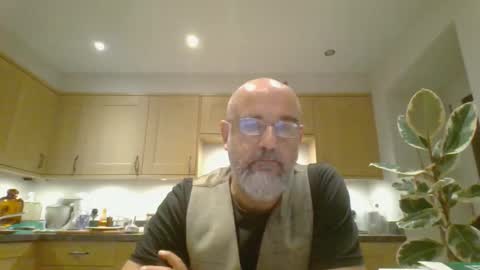 galacx online show from 09.20.25