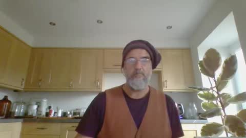galacx online show from 10.01.25