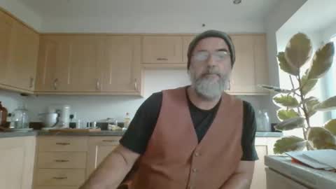 galacx online show from 10.07.25
