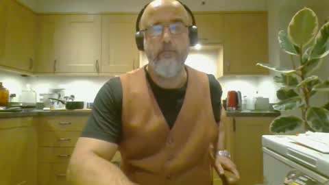 galacx online show from 10.08.25