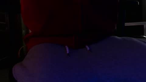 galadriel869 online show from 03.01.26