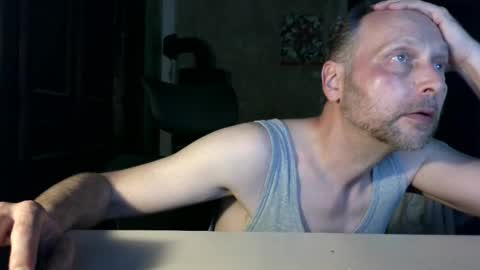 galadriel869 online show from 05.03.26