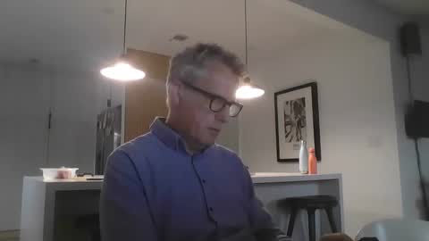 galanordic online show from 04.21.26