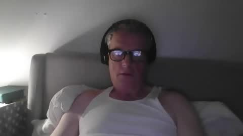 galanordic online show from 04.21.26