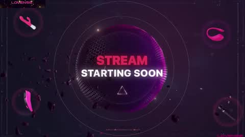 PROXIMO SHOW NOVIEMBRE 16   NEXT SHOW NOVEMBER  16    online show from 11.20.25