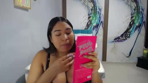 Galdo online show from 11.17.25