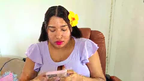 Galdo online show from 12.17.25