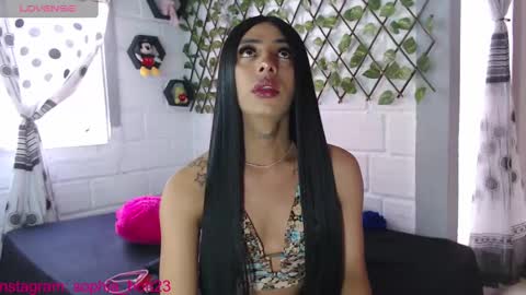 darling online show from 12.12.24