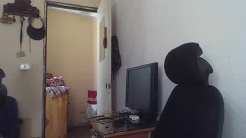 galen_0 online show from 12.02.24
