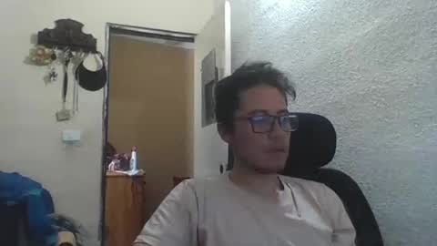 galen_0 online show from 12.17.24