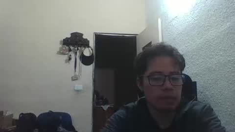 galen_0 online show from 12.20.24