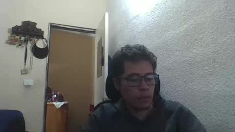 galen_0 online show from 12.26.24