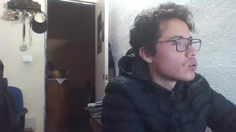 galen_0 online show from 01.06.25
