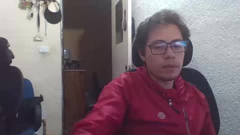 galen_0 online show from 01.16.25