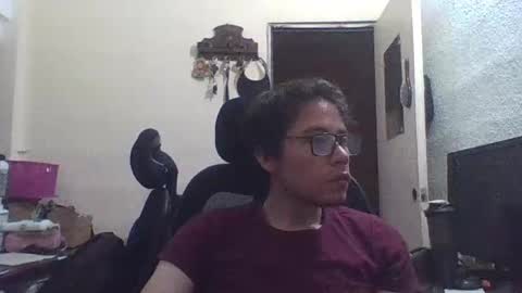 galen_0 online show from 01.16.25