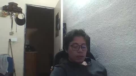 galen_0 online show from 01.21.25