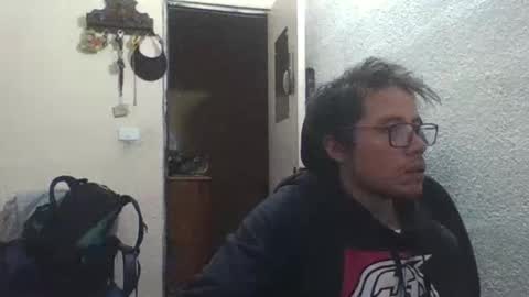 galen_0 online show from 01.24.25