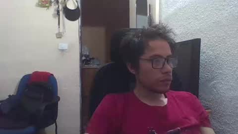 galen_0 online show from 01.27.25