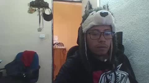galen_0 online show from 01.27.25