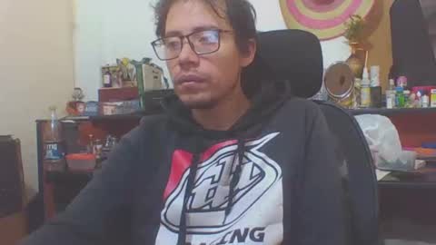 galen_0 online show from 01.29.25