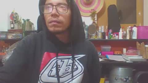 galen_0 online show from 01.31.25