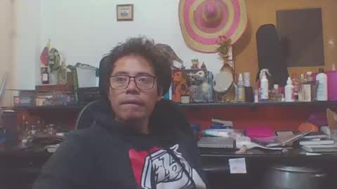 galen_0 online show from 02.05.25