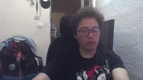 galen_0 online show from 02.06.25