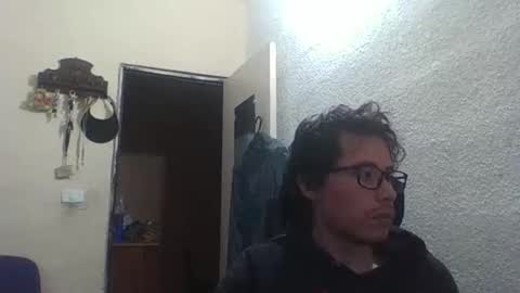 galen_0 online show from 02.16.25