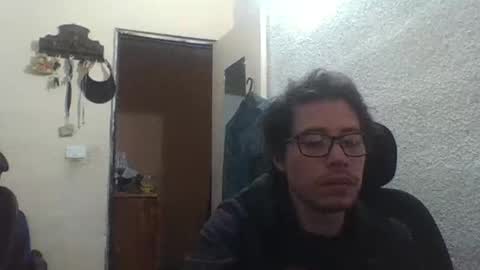 galen_0 online show from 02.16.25