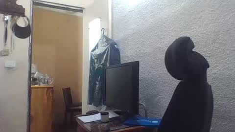 galen_0 online show from 02.17.25