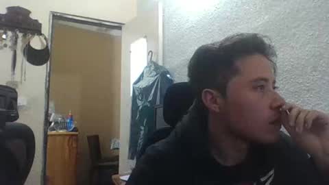 galen_0 online show from 02.19.25