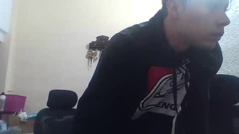 galen_0 online show from 02.20.25