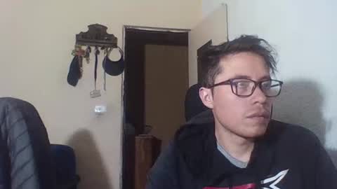 galen_0 online show from 02.24.25