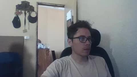 galen_0 online show from 03.07.25