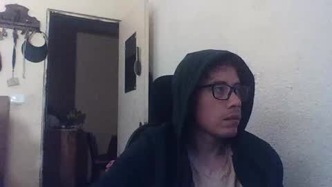 galen_0 online show from 03.07.25
