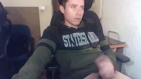 galen_0 online show from 01.10.26