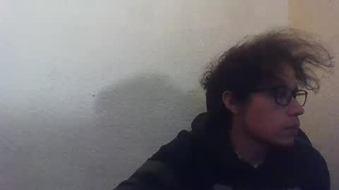 galen_0 online show from 07.25.26
